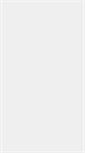 Mobile Screenshot of cheaptramadolonline.com